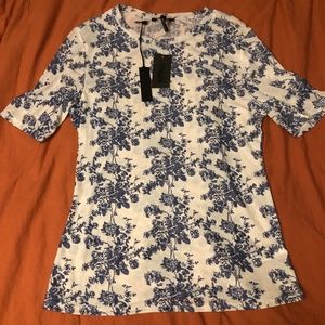 Blouse for sale